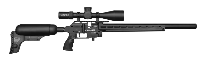 FX Dynamic MKII - Image 2