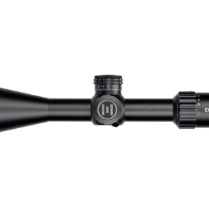 HELIX GEN 2 6-24×50 SFP