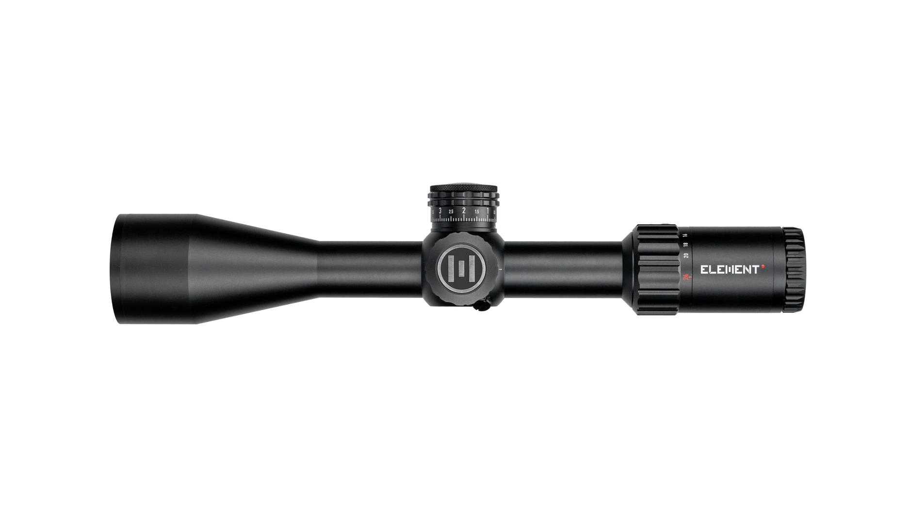 HELIX GEN 2 6-24×50 FFP - Image 5