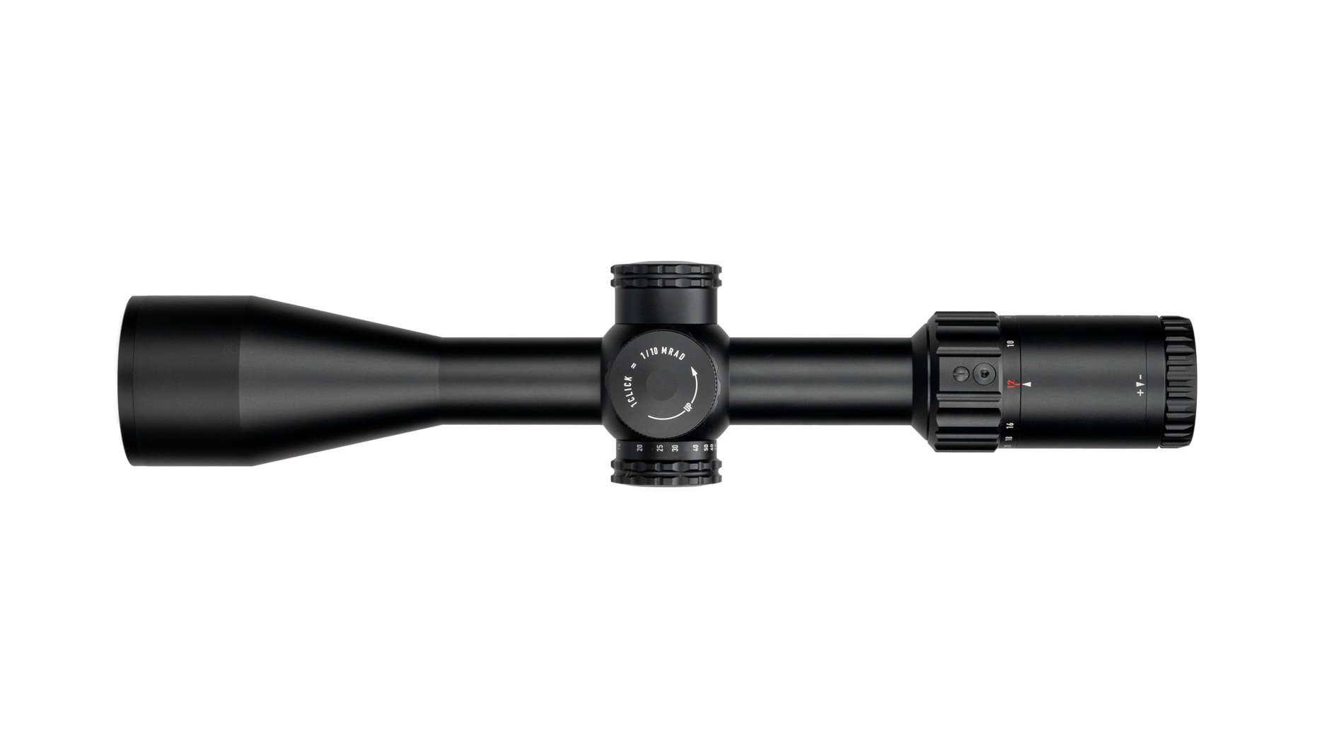 HELIX GEN 2 6-24×50 FFP - Image 3