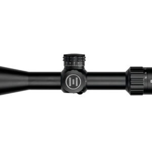 HELIX GEN 2 4-16×44 FFP