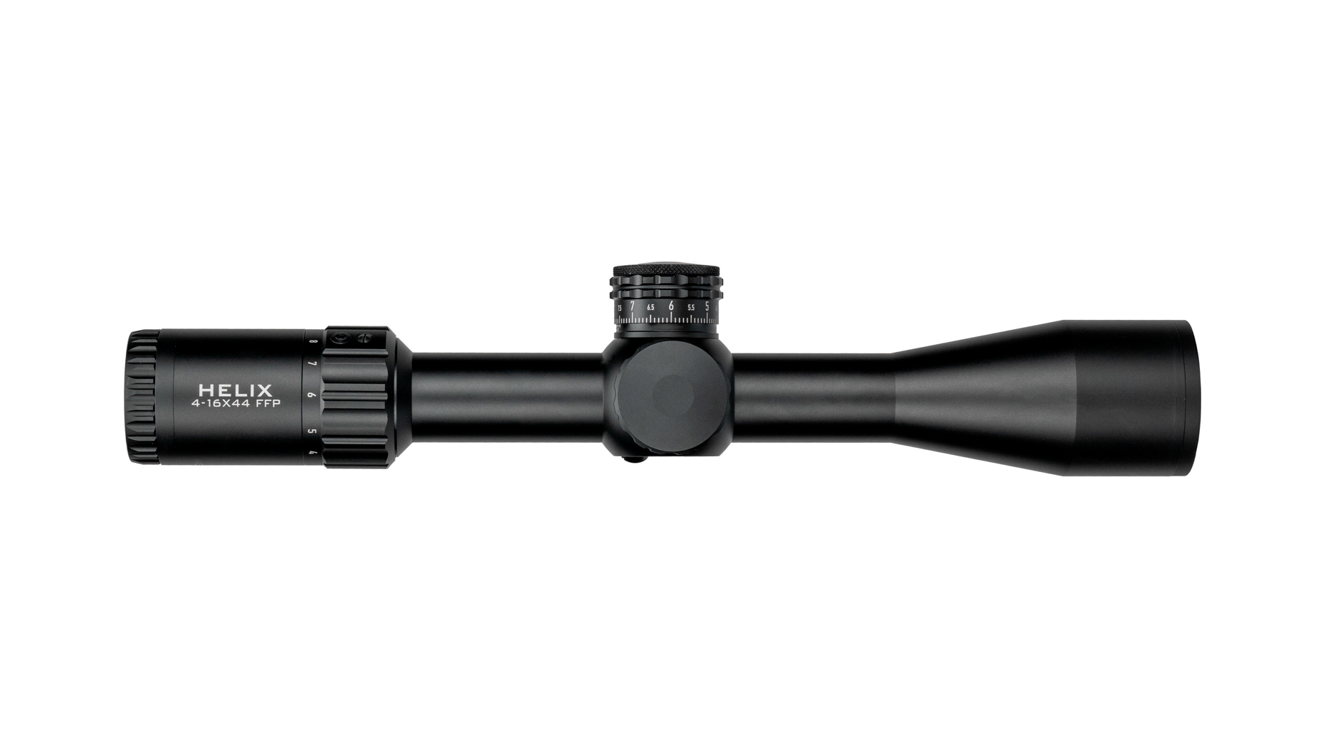 HELIX GEN 2 4-16×44 FFP - Image 3