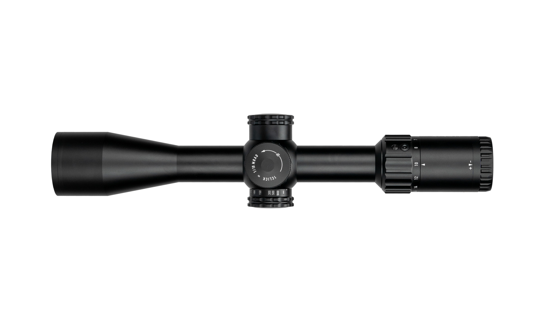 HELIX GEN 2 4-16×44 FFP - Image 4