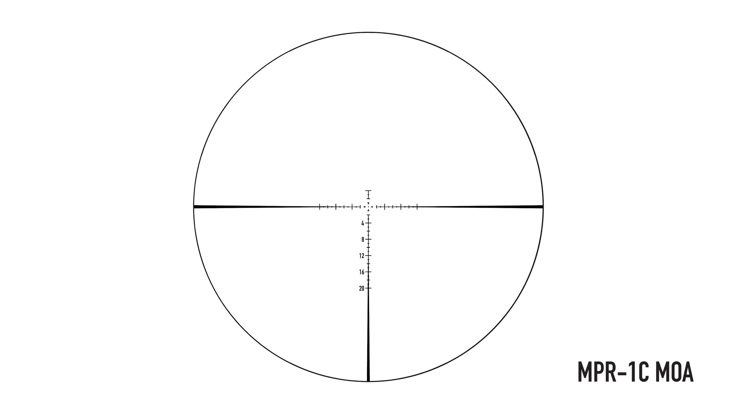 HELIX GEN 2 4-16×44 FFP - Image 6
