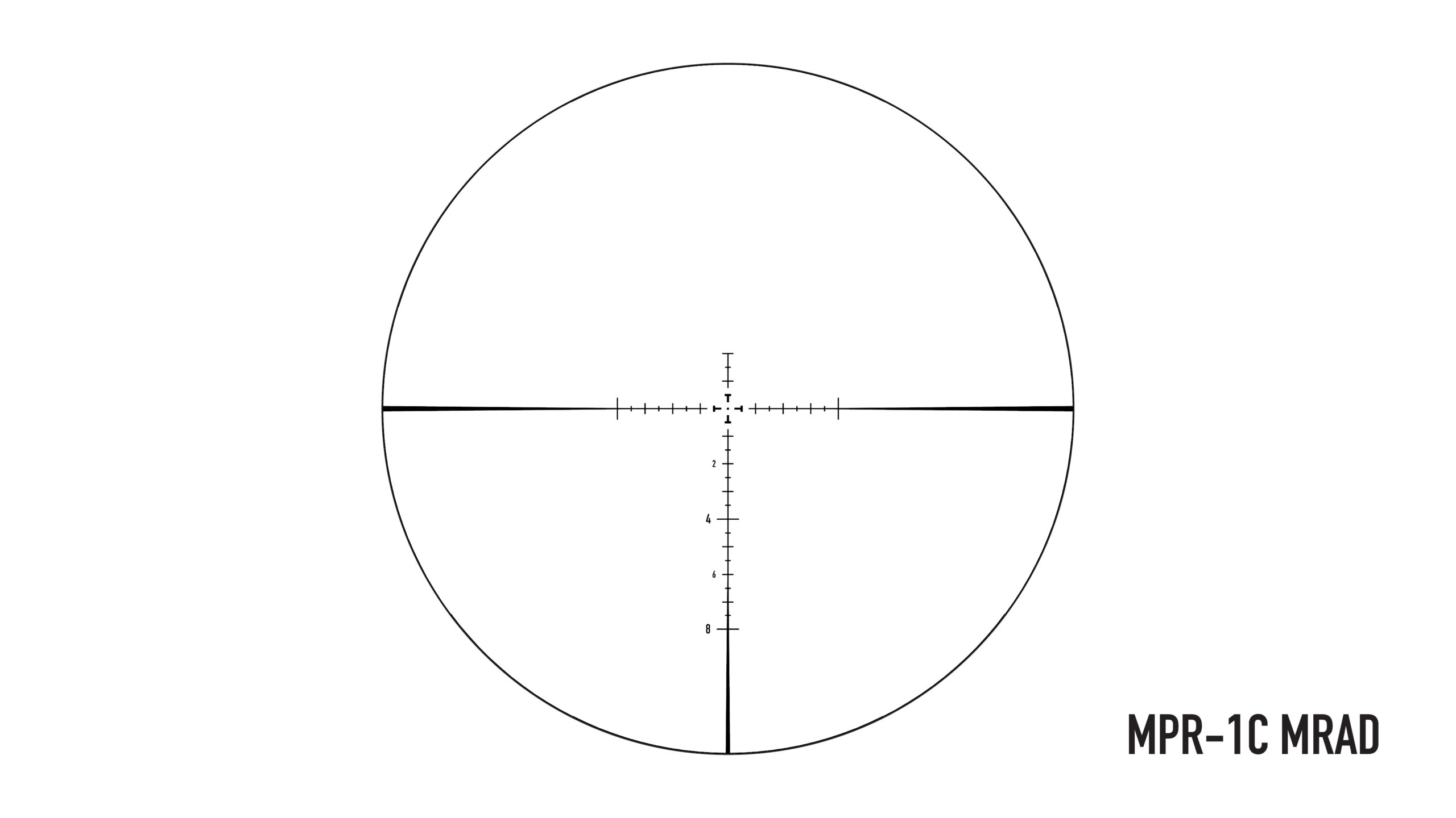 HELIX GEN 2 4-16×44 FFP - Image 7