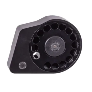 SKOUT AIRGUNS SEMI Magazine