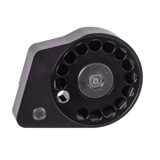 SKOUT AIRGUNS SEMI Magazine