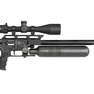 FX Impact M4